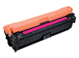 Tonercartridge Quantore alternatief tbv HP CE273A 650A rood