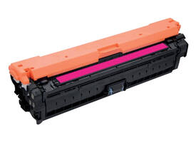 Tonercartridge Quantore alternatief tbv HP CE743A 307A rood