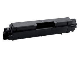 Toner Quantore alternatief tbv Kyocera TK-590K zwart