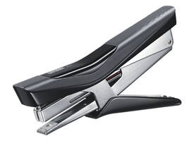 Niettang Rapid Fixativ F11 15 vel nr. 10 nietjes zwart
