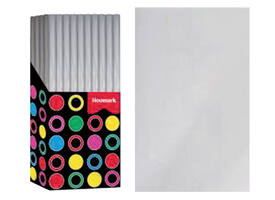Cellofaanfolie IG Design 500x70cm