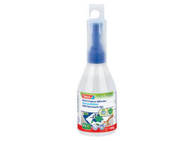 Hobbylijm tesa® ecoLogo® multifunctioneel 100g