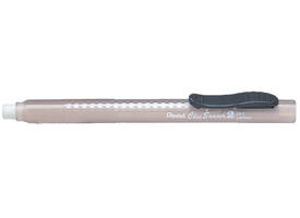 Gumpotlood Pentel ZE-11T