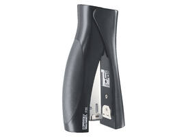 Nietmachine Rapid Fashion F20 Ultimate standup 20 vel zwart