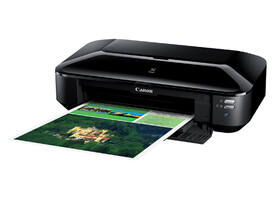 Printer inktjet Canon IX6850