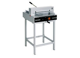 Onderkast voor snijmachine IDEAL 4315/4350
