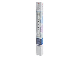 Filestrip GBC A4 10-pins 100 stuks