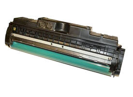 Drum Quantore alternatief tbv alternatief tbv HP CE314A 126A zwart