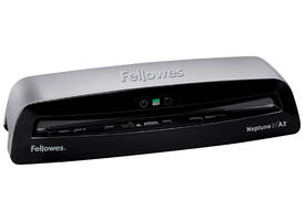 Lamineermachine Fellowes Neptune3 A3