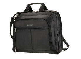 Laptoptas Kensington SP40 15.6" zwart
