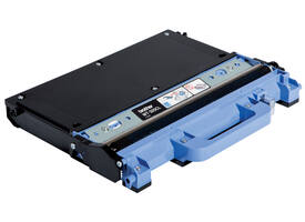 Opvangbak toner Brother WT-320CL