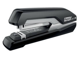 Bureaunietmachine Rapid Supreme fullstrip S17