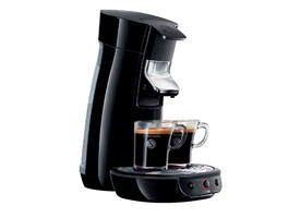 Koffiepads Douwe Egberts Senseo classic 36 stuks