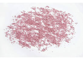 Papiervernietiger IDEAL 2445 snippers 0.8x5mm