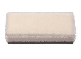 Navulling PILOT voor whiteboardwisser 5210WBES-L