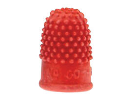 Telvinger Ø14mm rood doos à 20 stuks