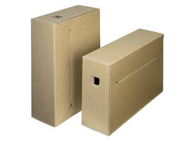 Archiefdoos Loeff's City Box 3009 30+