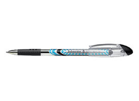 Rollerpen Schneider Slider medium zwart