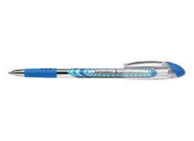 Rollerpen Schneider Slider medium blauw