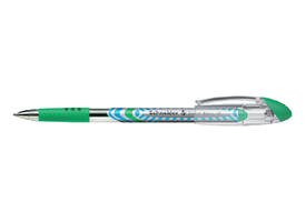 Rollerpen Schneider Slider medium groen