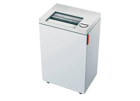 Papiervernietiger IDEAL 2445 stroken 4mm