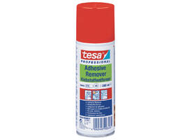 Lijmverwijderaar tesa® 200ml