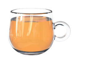 Thee Lipton Balance green tea 25x1.5gr