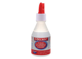 Alleslijm Collall flacon 100ml