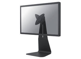Monitorstandaard Neomounts D850 10-27" zwart