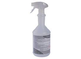 Desinfectiemiddel PrimeSource Ethades1 liter