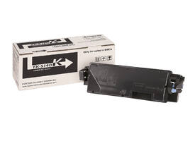 Toner Kyocera TK-5140K zwart