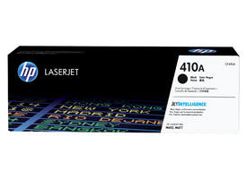 Tonercartridge HP CF410A 410A zwart