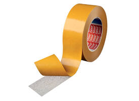 Dubbelzijdige tape Tesa 25mmx50m permanent