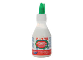 Knutsellijm Collall flacon 100ml
