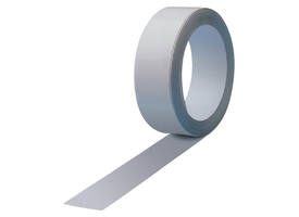 Metaalband MAUL 5mx35mm zelfklevend wit knipbaar