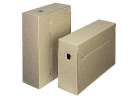 Archiefdoos Loeff's City Box 3009 30+