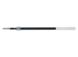 Rollerpenvulling Uni-ball Jetstream medium zwart