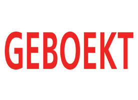 Tekststempel Colop Printer 20/L geboekt