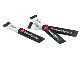 Suikersticks Douwe Egberts 900x4gr