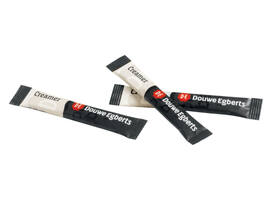 Koffiecreamer Douwe Egberts sticks 900x2.5gr