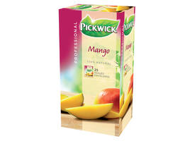 Thee Pickwick mango 25x1.5gr