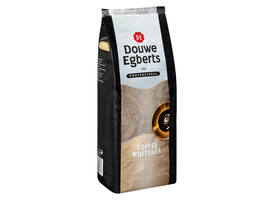 Koffiecreamer Douwe Egberts 1kg
