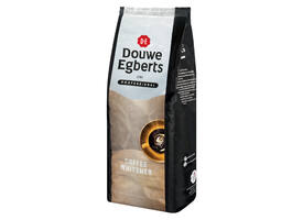 Koffiecreamer Douwe Egberts 1kg