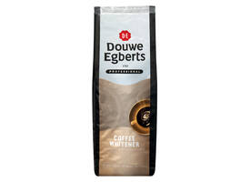 Koffiecreamer Douwe Egberts 1kg
