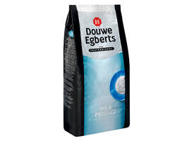 Melkpoeder Douwe Egberts voor automaten 1kg