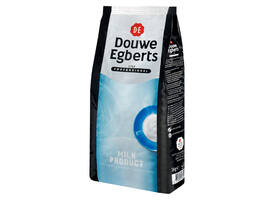 Melkpoeder Douwe Egberts voor automaten 1kg