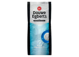 Melkpoeder Douwe Egberts voor automaten 1kg