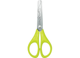Kinderschaar Maped Essentials 13cm assorti