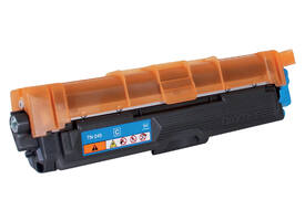 Toner Brother TN-245C blauw