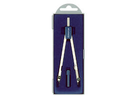 Schoolpasser Staedtler Mars 559 2delig